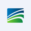 TOWER RES LTD Aktie Logo