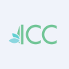 TRANSNATIONAL CANNABIS Logo