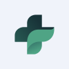 Treatment.com International Aktie Logo