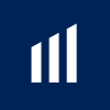 TRICON RESIDENTIAL INC. Logo
