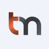 Trigon Metals Logo