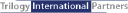 TRILOGY INTL. PARTNERS Logo