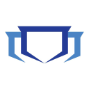 Troilus Gold Logo