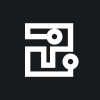 OPTORUN CO LTD Logo