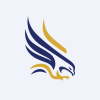 Tudor Gold Aktie Logo
