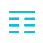 Turquoise Hill Resources Logo
