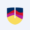 Unigold Logo
