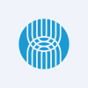 UNIVERSAL IBOGAINE INC. Aktie Logo