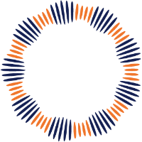 VBI Vaccines Inc Logo