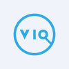 VIQ SOLUTIONS INC. Aktie Logo
