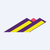 Axos Financial, Inc. Logo