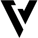 Valens Company Aktie Logo