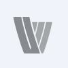 ValOre Metals Aktie Logo
