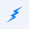 Vanadian Energy Aktie Logo