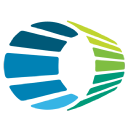VECIMA NETWORKS INC. Logo