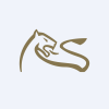 Velocity Minerals Logo
