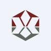 Currie Rose Resources Aktie Logo