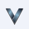 VENDETTA MINING Aktie Logo
