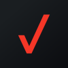 VERIZON COMMUNICAT. CDR Aktie Logo