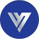 VersaBank Logo