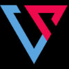Versus Systems Logo