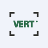 Vert Infrastructure Aktie Logo