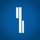 VERTICALSCOPE HOLDINGS Aktie Logo
