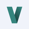 VERSES AI CL.A(SUB.VTG.) Aktie Logo