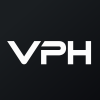 Vertical Peak Holdings Aktie Logo