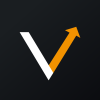 Victory Battery Metals Aktie Logo