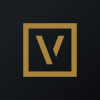 Victory Square Technologies Logo