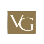 Vista Gold Co. Logo
