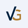Visible Gold Mines Logo
