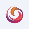 VISIONSTATE CORP. Logo