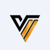 Volcanic Gold Mines Logo