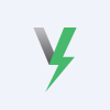 VOLTAGE METALS CORP. Aktie Logo
