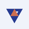 VORTEX METALS INC. Aktie Logo