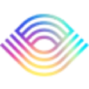 VOXTUR ANALYTICS CORP. Logo
