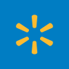 WALMART INC. CDR Aktie Logo