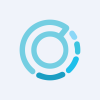 Water Ways Technologies Logo