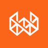 Wellbeing Digital Sciences Aktie Logo