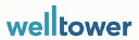 WELL HEALTH TECHS Logo