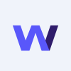 WESANA HEALTH HOLD. INC. Aktie Logo