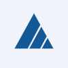 WESTAIM CORP. Registered Shares o.N. Logo