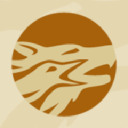 Western Copper & Gold Co. Logo