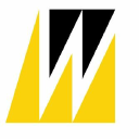 Western Uranium & Vanadium Logo