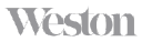 Weston, George Logo