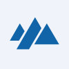 WESTSHORE TERMINALS INV. Logo