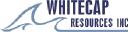 Whitecap Resources Logo