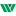 Winpak Logo